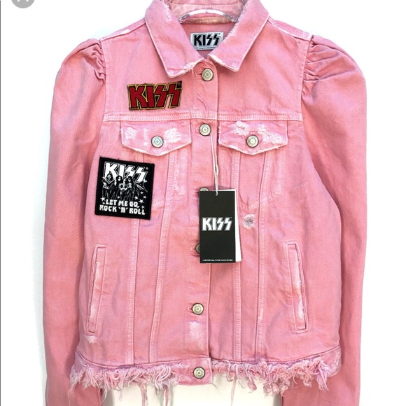 moncler jacket zara moncler jacket zara